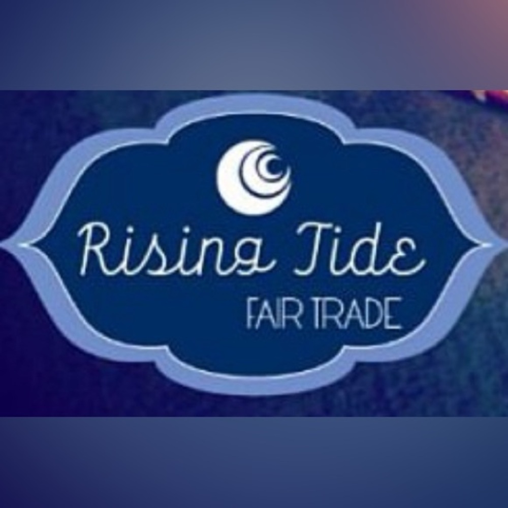 Weekender Bag -Ethically Made - image 2